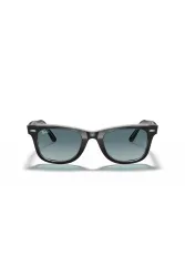 RAY-BAN RB 2140 1294/3M-50 Unisex Güneş Gözlüğü - 1