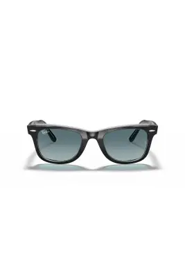 RAY-BAN RB 2140 1294/3M-50 Unisex Güneş Gözlüğü - 1