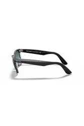 RAY-BAN RB 2140 1294/3M-50 Unisex Güneş Gözlüğü - 2