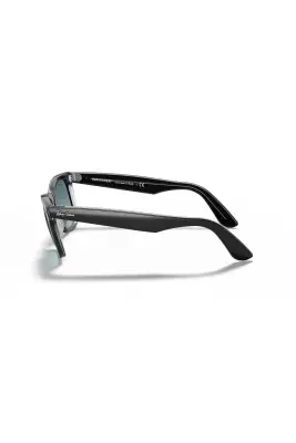 RAY-BAN RB 2140 1294/3M-50 Unisex Güneş Gözlüğü - 2