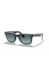 RAY-BAN RB 2140 1294/3M-50 Unisex Güneş Gözlüğü - 3
