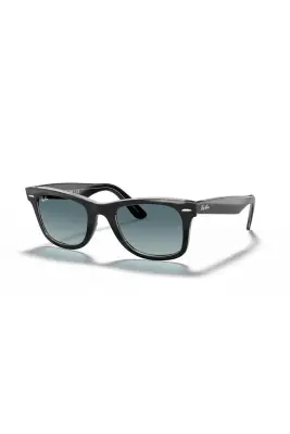 RAY-BAN RB 2140 1294/3M-50 Unisex Güneş Gözlüğü - 3