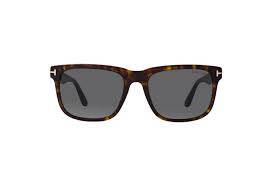 TOM FORD TF 775 52A Erkek Güneş Gözlüğü - 2
