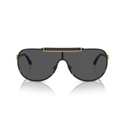 VERSACE MOD 2140 1002/87 Erkek Güneş Gözlüğü - 2