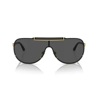 VERSACE MOD 2140 1002/87 Erkek Güneş Gözlüğü - 2